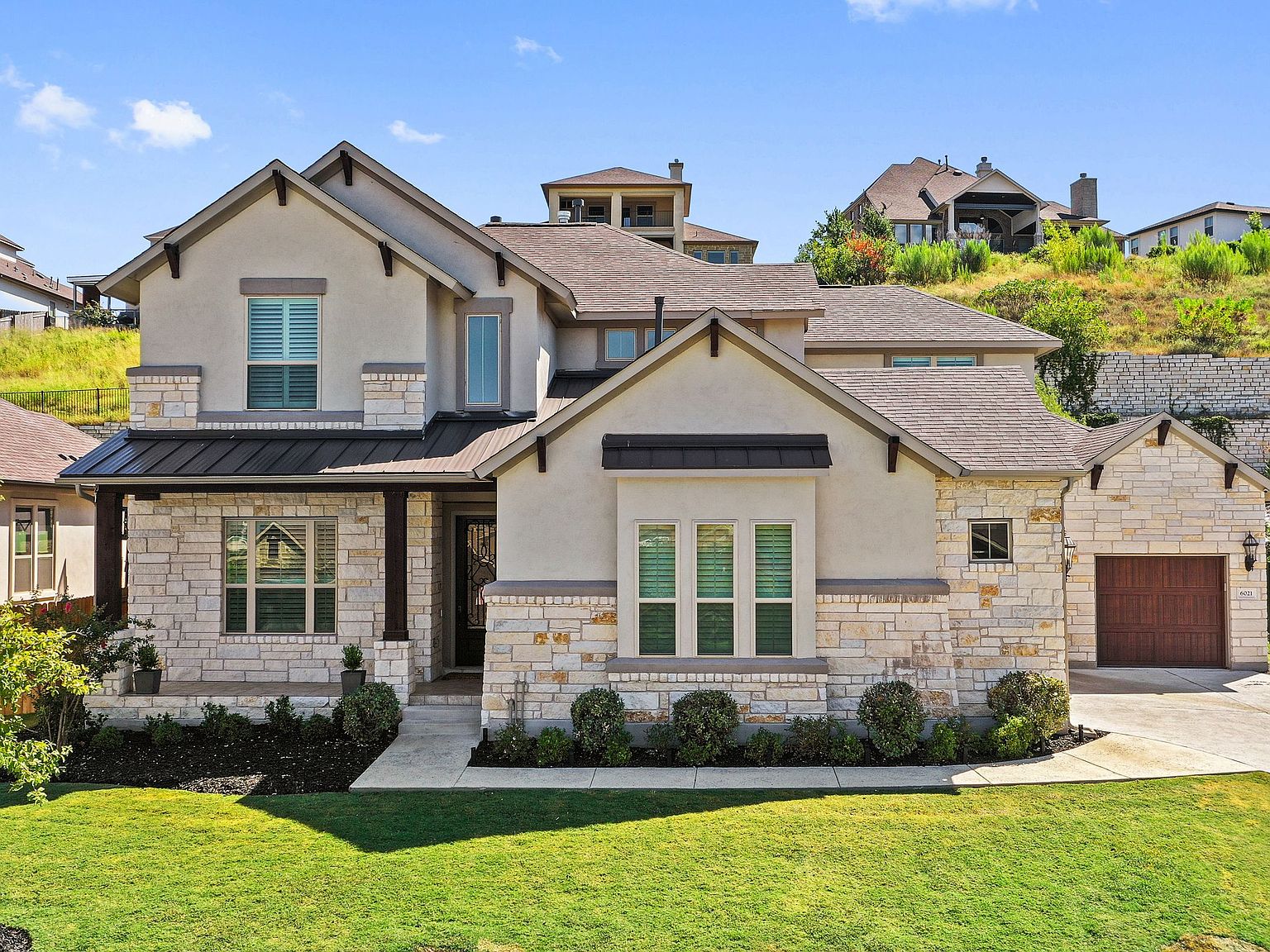 Moving to Austin, Texas? Your 2026 Nepali Family Guide to Real Estate