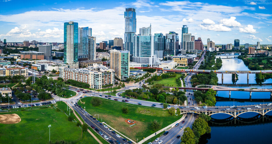Moving to Austin, Texas? Your 2026 Nepali Family Guide to Real Estate