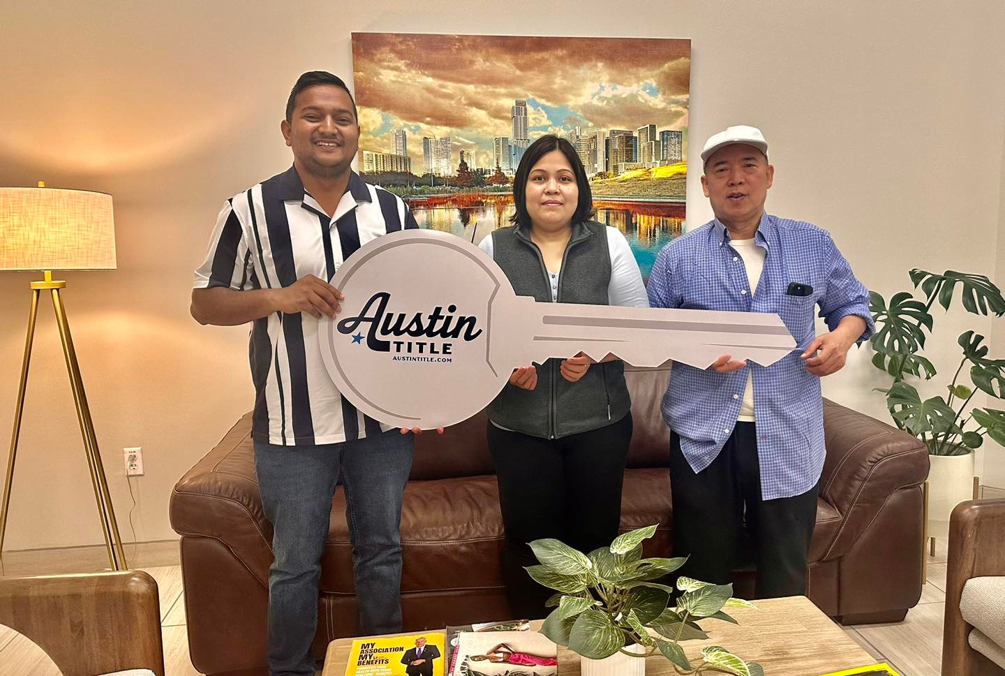 Lorem ipsum dolor sit amet